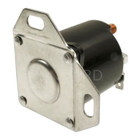 Standard Ignition Accessory Relay - RY-238 RY-238